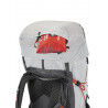 Rab Muon 50 - Mochila de caminhada homem | Hardloop