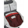 Rab Muon 50 - Mochila de caminhada homem | Hardloop