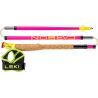 Leki Ultratrail FX One - Running poles