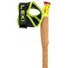 Leki Ultratrail FX One - Running poles