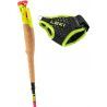 Leki Ultratrail FX One - Running poles