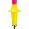 Leki Ultratrail FX One - Running poles