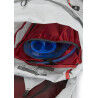 Rab Muon 50 - Mochila de caminhada homem | Hardloop