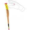 Leki Ultratrail FX One - Running poles