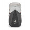 Rab Muon 50 - Mochila de caminhada homem | Hardloop