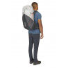 Rab Muon 50 - Mochila de caminhada homem | Hardloop