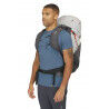 Rab Muon 50 - Mochila de caminhada homem | Hardloop