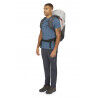 Rab Muon 50 - Mochila de caminhada homem | Hardloop