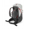 Rab Muon 40 - Mochila de senderismo - Hombre | Hardloop