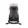 Rab Muon 40 - Mochila de senderismo - Hombre | Hardloop