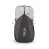 Rab Muon 40 - Mochila de senderismo - Hombre | Hardloop
