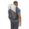 Rab Muon 40 - Mochila de caminhada homem | Hardloop