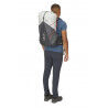 Rab Muon 40 - Mochila de senderismo - Hombre | Hardloop