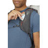 Rab Muon 40 - Mochila de senderismo - Hombre | Hardloop