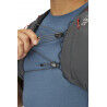 Rab Muon 40 - Mochila de senderismo - Hombre | Hardloop