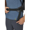 Rab Muon 40 - Mochila de senderismo - Hombre | Hardloop