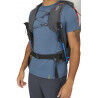 Rab Muon 40 - Mochila de caminhada homem | Hardloop