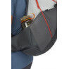 Rab Muon 40 - Mochila de senderismo - Hombre | Hardloop