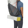 Rab Muon 40 - Mochila de senderismo - Hombre | Hardloop