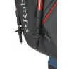 Rab Muon 40 - Mochila de senderismo - Hombre | Hardloop