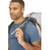 Rab Muon 40 - Mochila de senderismo - Hombre | Hardloop