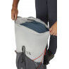 Rab Muon 40 - Mochila de senderismo - Hombre | Hardloop