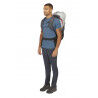 Rab Muon 40 - Mochila de senderismo - Hombre | Hardloop