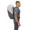 Rab Muon 40 - Mochila de senderismo - Hombre | Hardloop