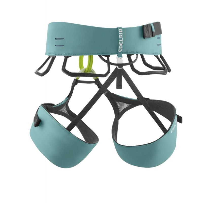 Edelrid Sendero II - Imbrago arrampicata | Hardloop