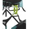 Edelrid Sendero II - Arnês de escalada | Hardloop