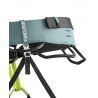 Edelrid Sendero II - Arnês de escalada | Hardloop