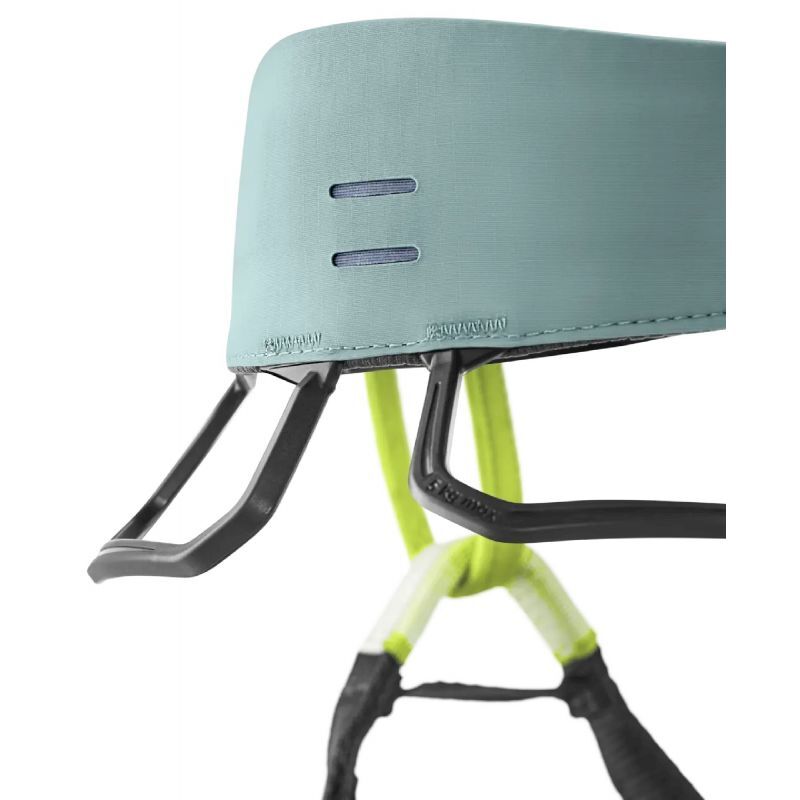 Edelrid Sendero II - Klättersele | Hardloop