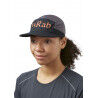 Black / Graphene
