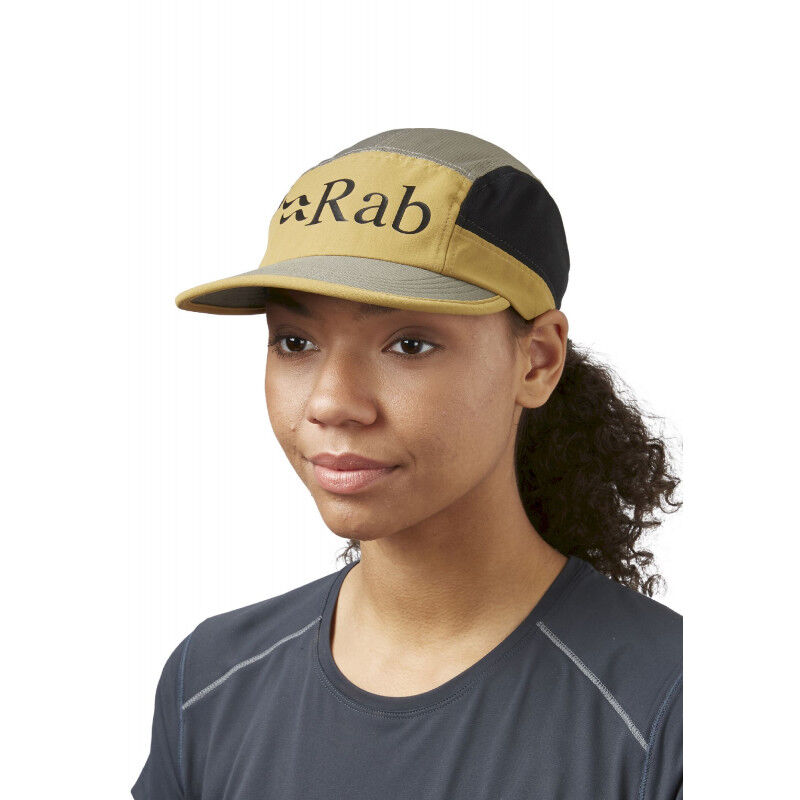 5 panel cheap cycling cap