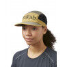 Footprint / Light Khaki