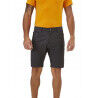 Rab Radius - Klimshort - Heren | Hardloop