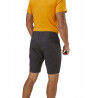 Rab Radius - Klimshort - Heren | Hardloop