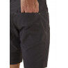Rab Radius - Kiipeilyshortsit - Miehet | Hardloop