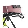 Edelrid Autana II - Klatresele | Hardloop