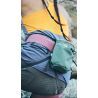 Edelrid Autana II - Arnês de escalada | Hardloop