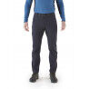 Rab Incline AS Pants - Calça de caminhada homem | Hardloop