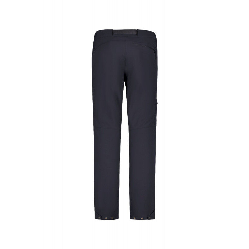 Rab Incline AS Pants - Pantalon randonnée homme | Hardloop