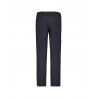 Rab Incline AS Pants - Vandringsbyxor - Herr | Hardloop