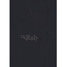 Rab Incline AS Pants - Calça de caminhada homem | Hardloop