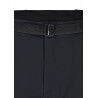 Rab Incline AS Pants - Calça de caminhada homem | Hardloop