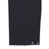 Rab Incline AS Pants - Vandringsbyxor - Herr | Hardloop