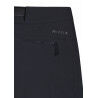 Rab Incline AS Pants - Vandringsbyxor - Herr | Hardloop