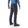Rab Incline AS Pants - Vandringsbyxor - Herr | Hardloop