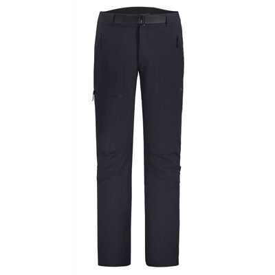 Incline AS Pants - Walking trousers - Men's