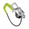Edelrid Mega Jul II - Sistema de segurança | Hardloop